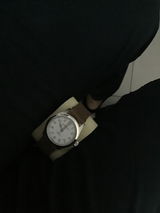 Arvin M. review photo