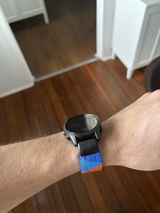 Jake W. review photo