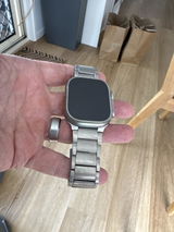 Glen C. review photo