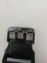 Reece L. review photo