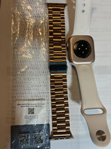 Judith T. review photo
