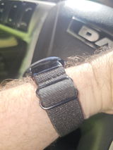 Todd L. review photo