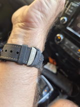 Greg S. review photo