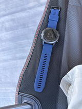 Margaret G. review photo