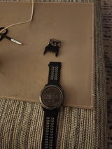 Sage R. review photo