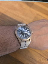Rudi C. review photo