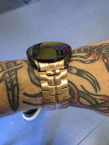 Tye N. review photo