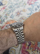 Robert D. review photo