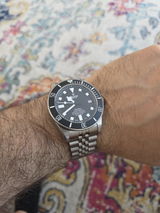 Robert D. review photo