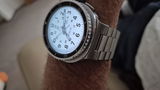 Michele H. review photo