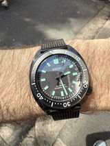 Peter S. review photo