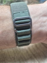 Dunc review photo