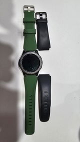 Vince M. review photo