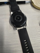 Steve P. review photo