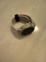 JS review photo