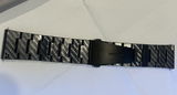David P. review photo