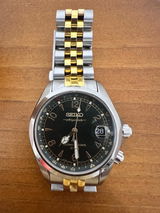 Manjunath S. review photo