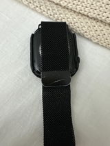 Beverley H. review photo