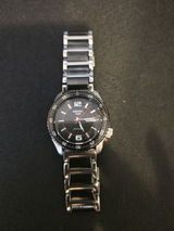 Rudi C. review photo