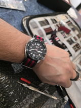 Rudi C. review photo