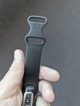 James G. review photo