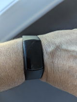 James G. review photo