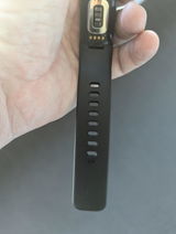 James G. review photo