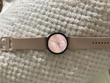 CORINNE S. review photo