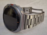 Daniel L. review photo