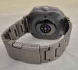 Daniel L. review photo