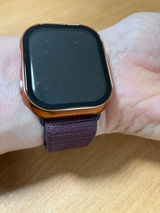 Karen T. review photo
