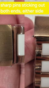 Natalee G. review photo