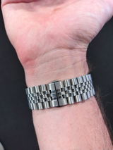 Matt L. review photo