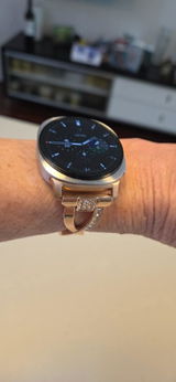 A.C. review photo