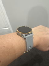 Suze review photo