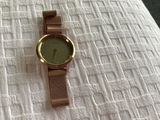 Juliana S. review photo