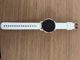 DEB M. review photo