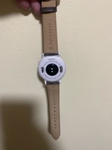 Danielle G. review photo