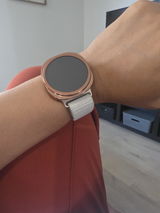 Ploy N. review photo