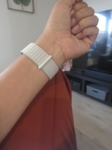 Ploy N. review photo