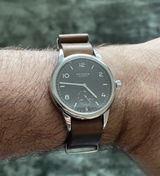 Ben H. review photo