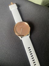 Yvonne H. review photo