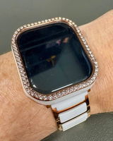 Angela F. review photo