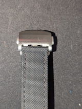 nick s. review photo