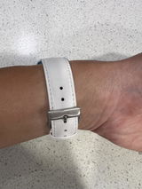 Gia H. review photo