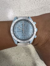 Gia H. review photo