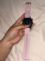 Beatrice R. review photo