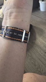Lynette W. review photo