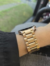 ZENOBIA S. review photo