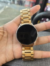 ZENOBIA S. review photo
